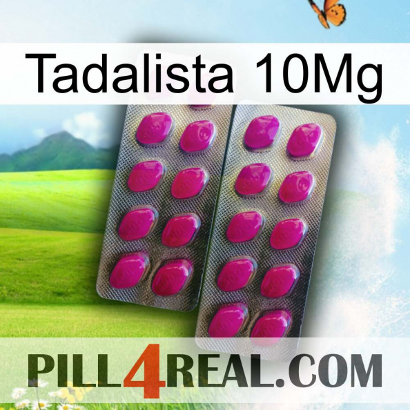 Tadalista 10Mg 10.jpg